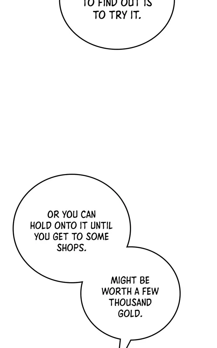 Dungeon Crawler Carl Chapter 3 image 165_optimized